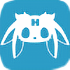 HedginaCo's avatar