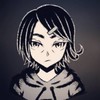 hediyegezer's avatar