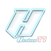 Hedon77Resmi's avatar