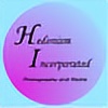 Hedonism-Inc's avatar