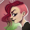 hedralizeh's avatar