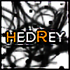 HedRey's avatar