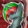 hedsmasherbruh's avatar