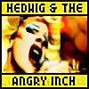 Hedwig-Club's avatar