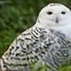 Hedwig2's avatar