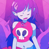 HedwigCruella's avatar