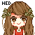 HedwigeKy's avatar
