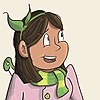 HedwigHufflepuff's avatar