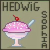 hedwigsophia's avatar
