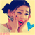 HeeChiiyan's avatar