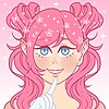 Heede-Kouyou's avatar