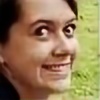 heeheeheeplz's avatar