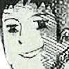 heeheplz's avatar