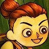 HeeHooligan's avatar