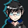 Heekaru016's avatar