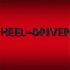 HEEL--DRIVER's avatar