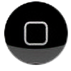 Heel-designs's avatar