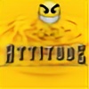 heelattitude's avatar