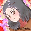 HeelenIleine's avatar