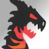Heels-Rainbow's avatar