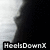 HeelsDownX's avatar