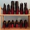 heelslut's avatar