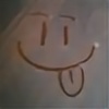 HeelsOverHead143's avatar