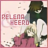Heero-x-Relena-Club's avatar