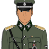 HeerSoldaten's avatar