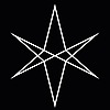 Heesbeen040's avatar