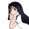 heewonl's avatar