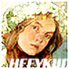 heeykiid's avatar