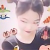 heeyoungg2201's avatar