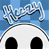 heezy's avatar