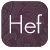 Hefaist's avatar