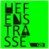 hefenstrasse026's avatar