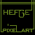 hefge's avatar