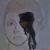 Hefnd-Rikir's avatar