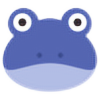 HeFrog's avatar