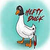 HeftyDuck's avatar