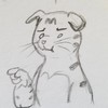 HeftyHeifer's avatar