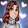 hegdecles's avatar