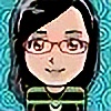 hegerligin's avatar