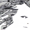 heggen's avatar