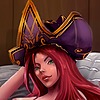 hehe-art's avatar