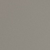 hehehehejdbfhd's avatar