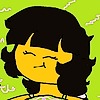 HeheVali's avatar