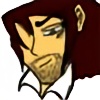 Hehlfire's avatar