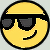 hehplz's avatar