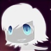 Hehtoo's avatar